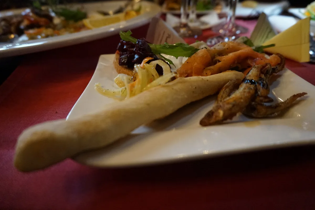 11-DSC05101